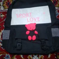 کیف نونوبه دلیل نیازمالی