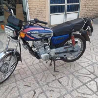 مدل 96