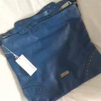 دم پایی پسرونه|کیف، کفش، کمربند|قم, باجک دو|دیوار