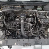 پرشیا۸۵|خودرو سواری و وانت|قم, ولیعصر|دیوار