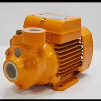 عرضه پمپ آب عمده