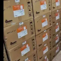آبگرم کن 3215 - 3115 فروشی