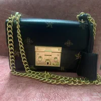 کیف گوچی مستر کوالیتی