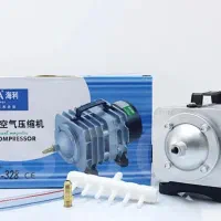 هایلا مدل ۳۲۸