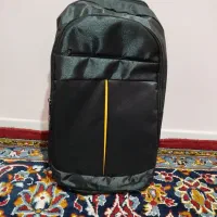 کیف مدرسه