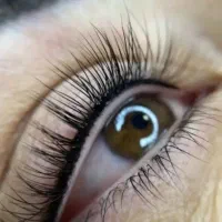 پکیج ویژه پاییزی