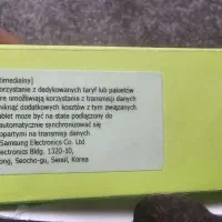 تبلت TAP E|تبلت|تهران, شهرک آسمان|دیوار