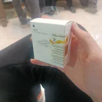 آداپتور آیفون ۲۰ وات