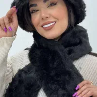 چکمه|کیف، کفش، کمربند|برخوار, |دیوار