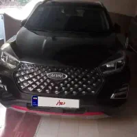 ام وی ام  X55. Pro IE  مدل 1402