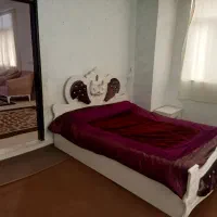 سوئیت اجاره یی با تمام امکانات رفاهی