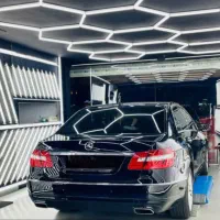 کارشناسی رنگ  خودرو  (درمحل شما)