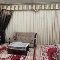 منزل ویلایی