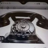 فروش خط تلفن ثابت