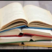 کتاب جامع انسانی کنکور