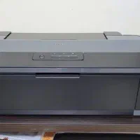 پرینتر اپسون L1300