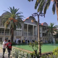 معاوضه خانه ویلایی ۲ خواب با خانه۳ خواب نوساز