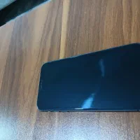 آیفون ۱۱ نرمال|موبایل|کرج, برغان|دیوار