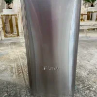 هود بیمکث|هود|باغستان, |دیوار