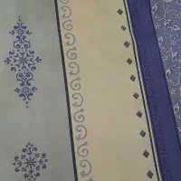 خوش خواب