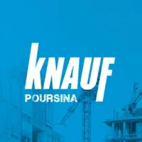 اجرای اصولی و حرفه ای کناف