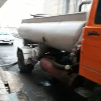 لوله بازکنی*تخلیه و لایروبی چاه تمام مناطق قم‌|خدمات پیشه و مهارت|قم, عمار یاسر|دیوار