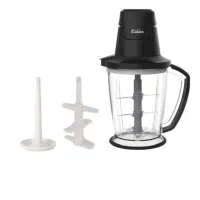 خردکن و میکسر برند کوخلر آلمان