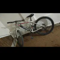 دوچرخه ویوا