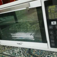 وسیله برقی آشپزخانه سالم و تمیز فروش یکجا یا تکی