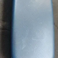 گوشی موبایل|موبایل|تهران, خاک سفید|دیوار