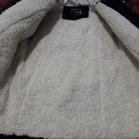 کاپشن پسرانه ۴۰۰|لباس|بروجرد, |دیوار