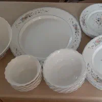 سرویس آرکوپال ویکتوریا