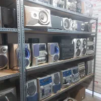 sony سالم usbsys|سیستم صوتی خانگی|مشهد, شفا|دیوار