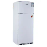 یخچال فریزر