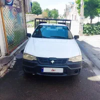 آریسان مدل ۹۵ بی رنگ