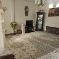 اجاره آپارتمان نقلی و آروم در فردیس