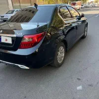 دنا پلاس MT6 مدل 1403 رینگ دار|خودرو سواری و وانت|تبریز, |دیوار