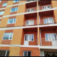 مسکن مهر کرند