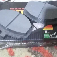 لنت کوبی و لنت دیسکی ب قیمت مصوب