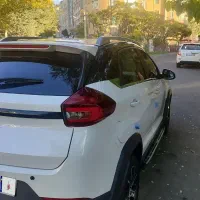 x22 pro اتومات|خودرو سواری و وانت|تبریز, |دیوار