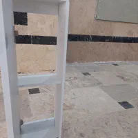 باکس کنار اینه سرویس بهداشتی|لوازم سرویس بهداشتی|قدس, شهر‌قدس|دیوار