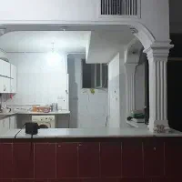 خونه ۱۲۰ متری اجاره|اجارهٔ خانه و ویلا|کرج, حصارک پایین|دیوار