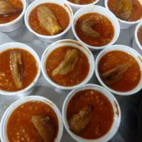 غذای پرسنلی، مراسمات، تک پرسی، سفارشی|خدمات پذیرایی، مراسم|اراک, |دیوار