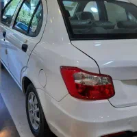 دربستی به تمام نقاط با ماشین صفر ...