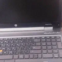 لب تاب HP|رایانه همراه|بندر گز, |دیوار