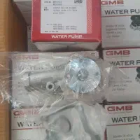 شمع موتور انواع خودرو ۸۵تومان ۱گانه ۲گانه زیرقیمت|قطعات یدکی و لوازم جانبی|قم, قم نو|دیوار