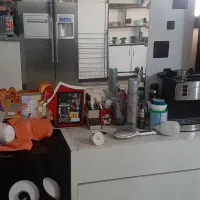 تخت دو نفره