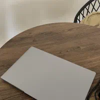 لپ‌تاپ Lenovo IdeaPad Slim 3 در حد آک با گارانتی