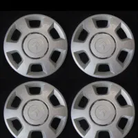 قالپاق|قطعات یدکی و لوازم جانبی|قزوین, |دیوار