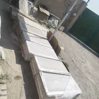 سرامیک ته انباری